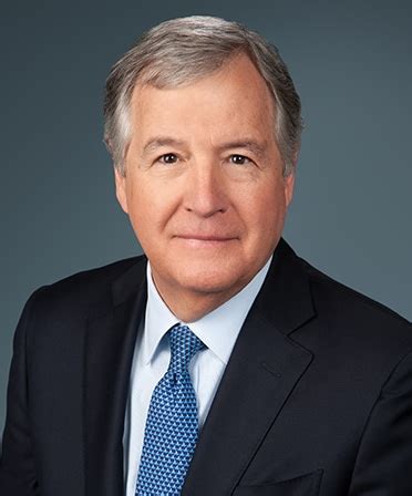 James D. Spratt, Jr., JD .
